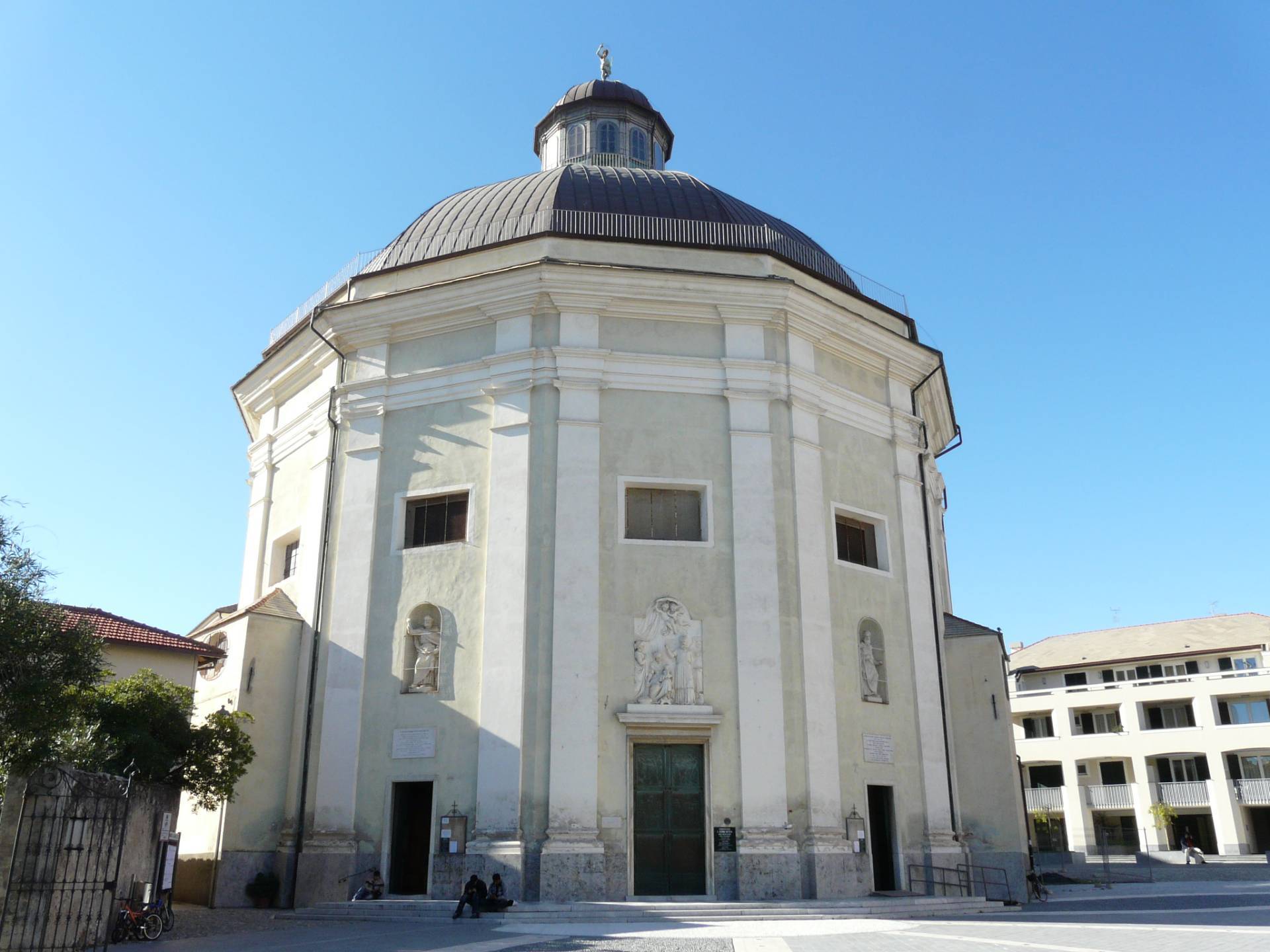 immagine annuncio 2 di 6