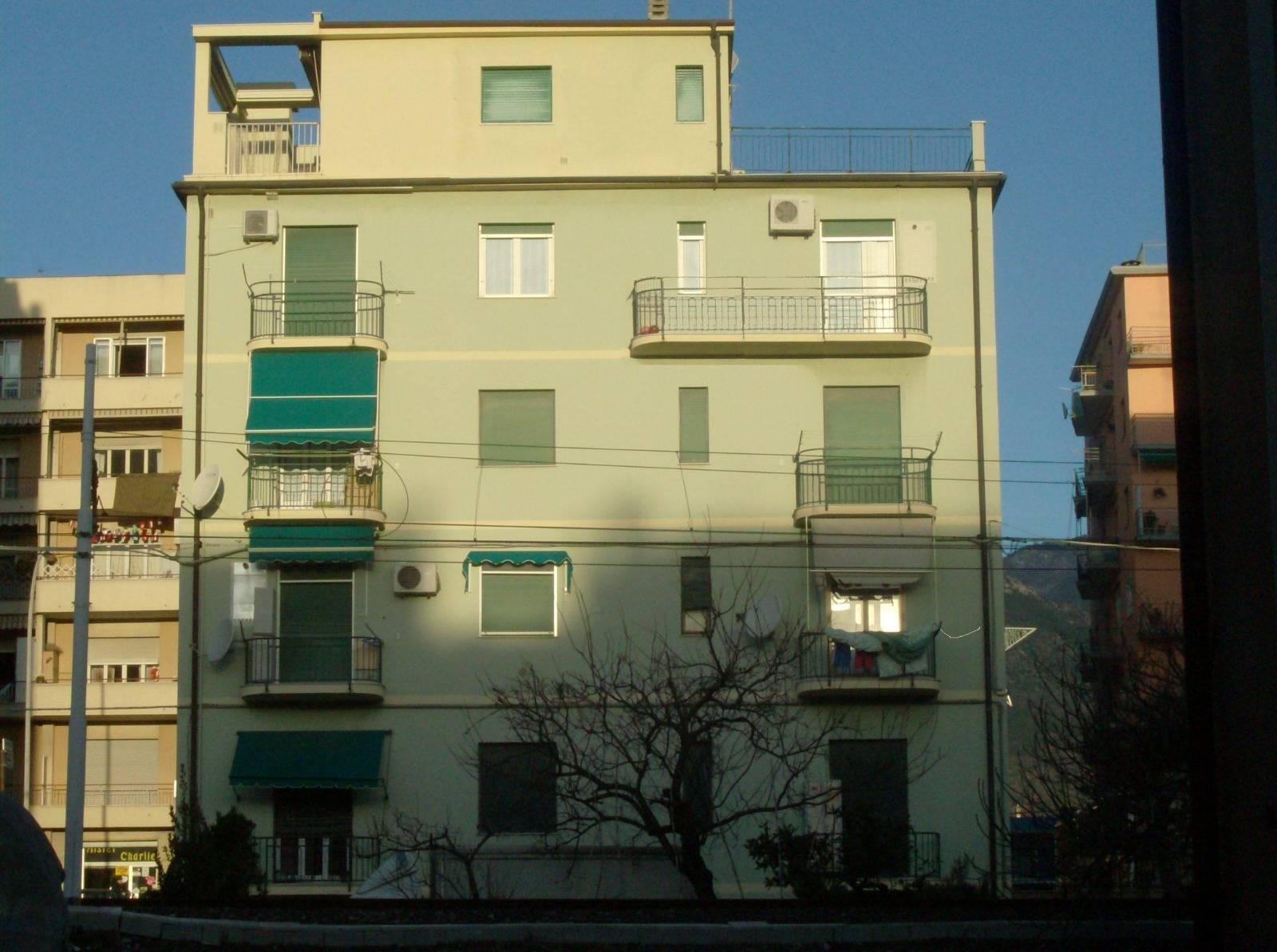 immagine annuncio 2 di 6