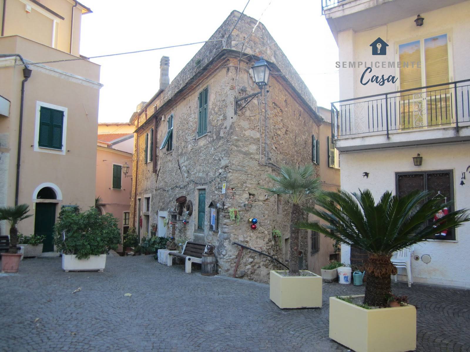 immagine annuncio 1 di 6