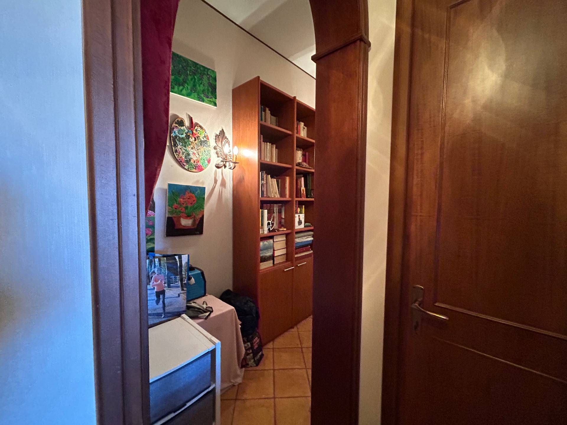 immagine annuncio 2 di 6
