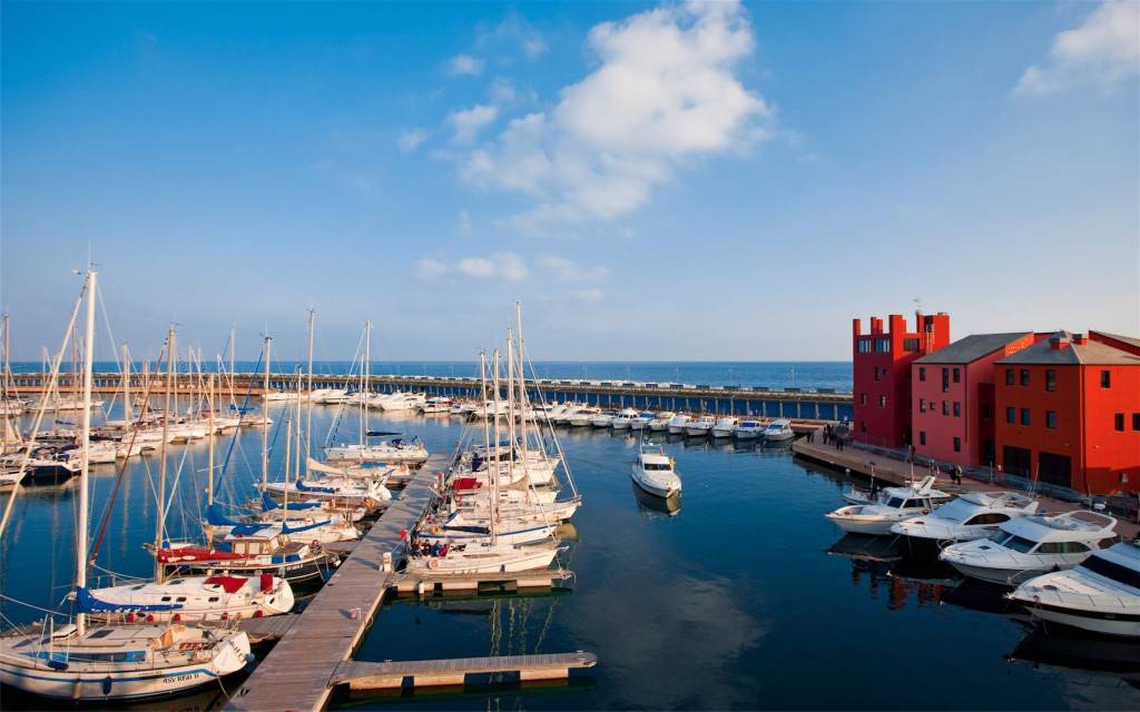 immagine annuncio 3 di 10