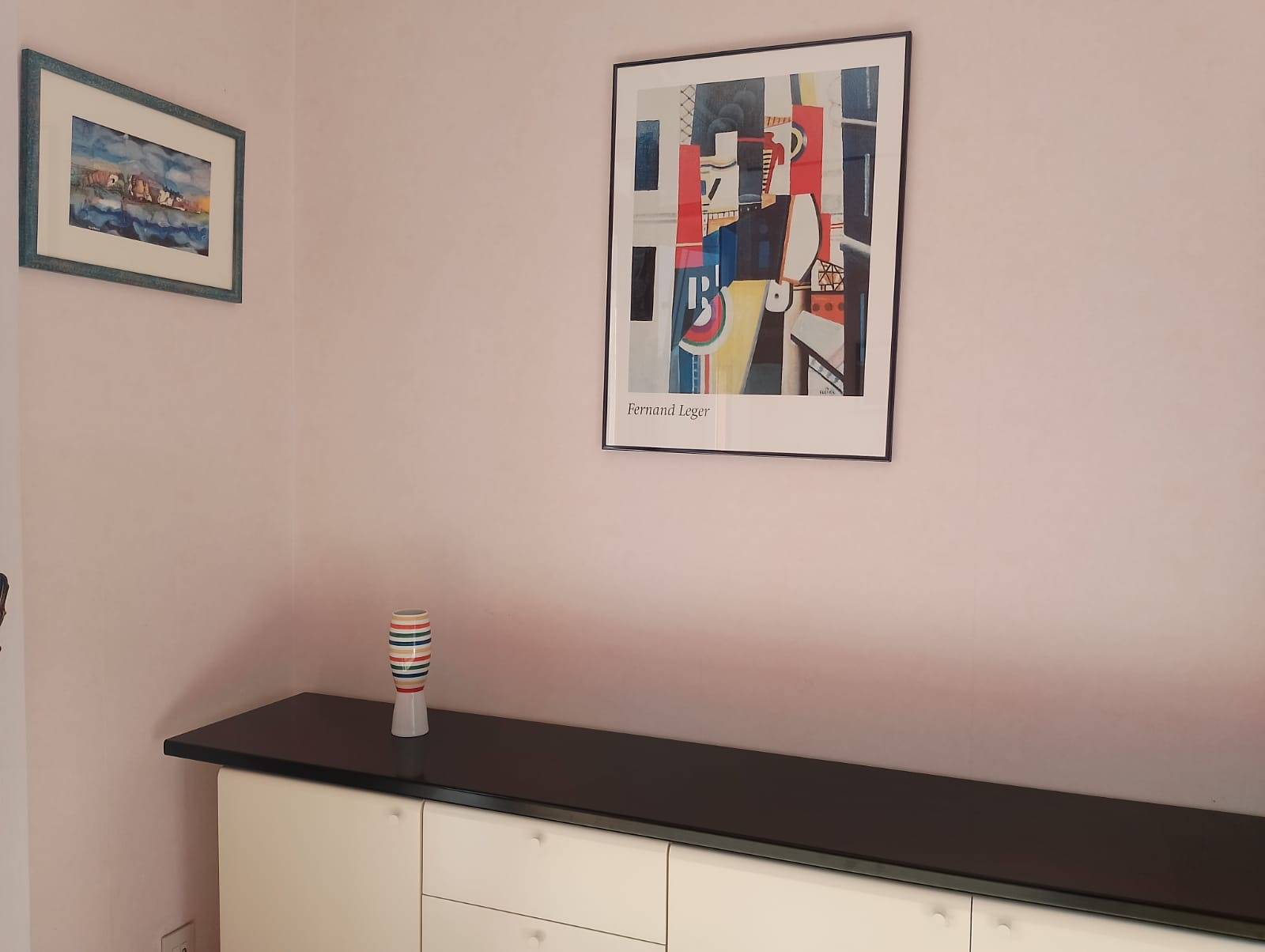 Appartamento in vendita a Loano