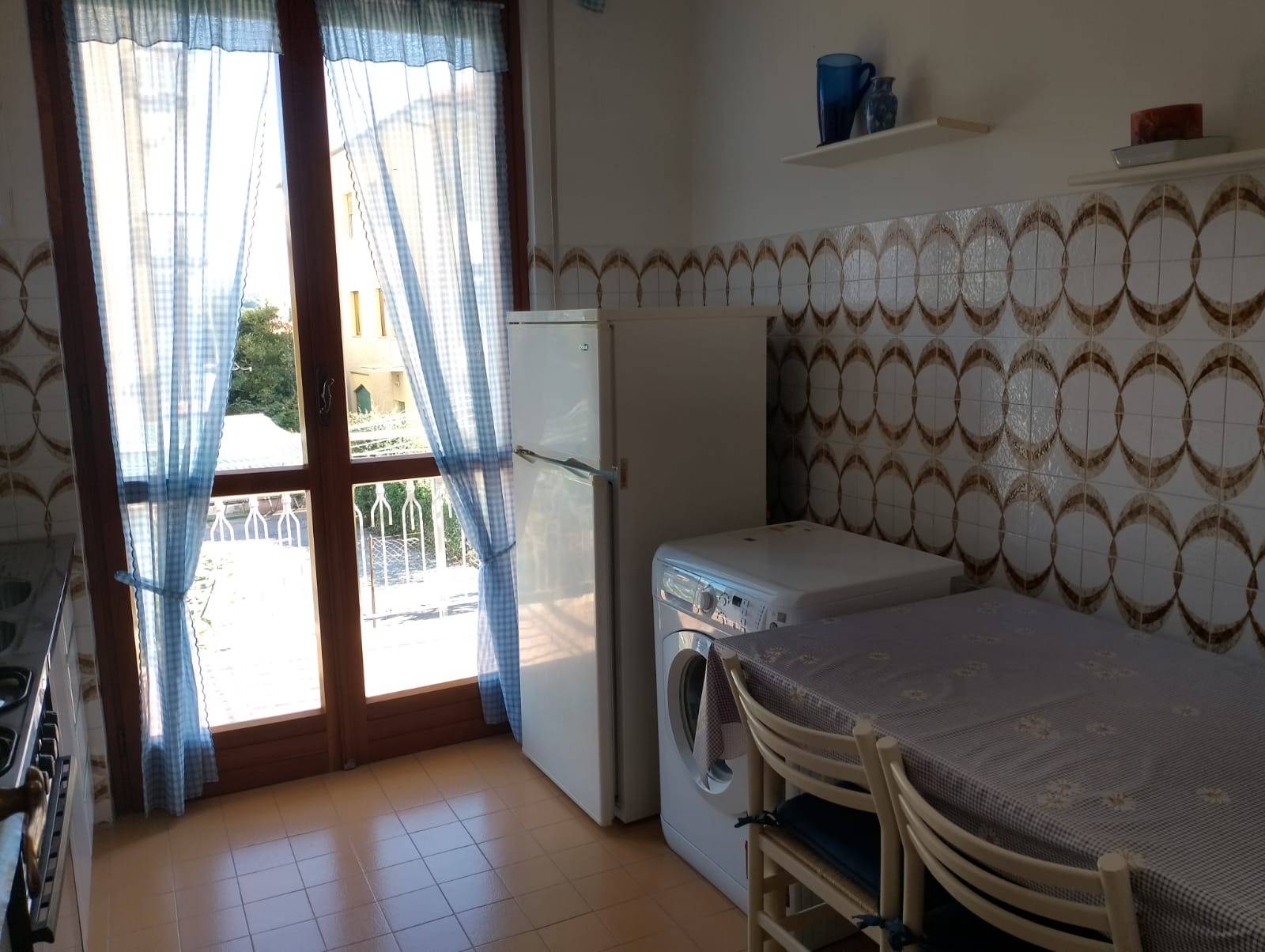 Appartamento in vendita a Loano