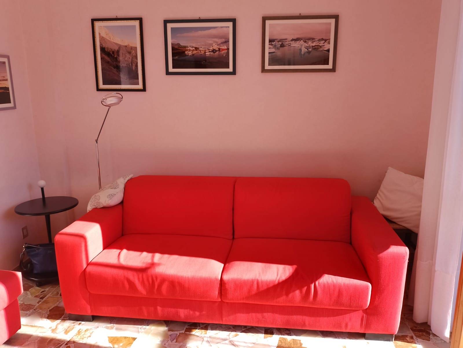 Appartamento in vendita a Loano