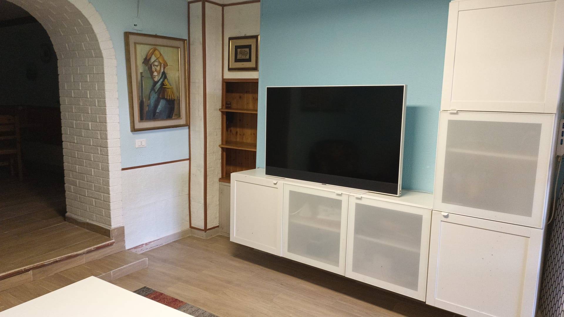 Casa semindipendente in vendita a Mallare