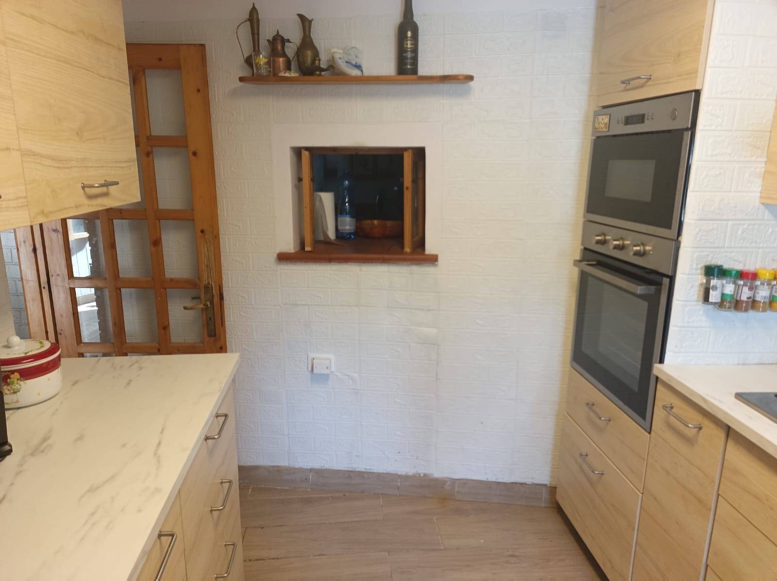 Casa semindipendente in vendita a Mallare