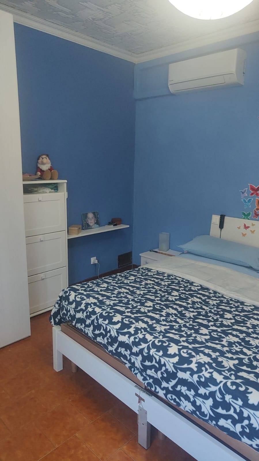 Casa semindipendente in vendita a Mallare