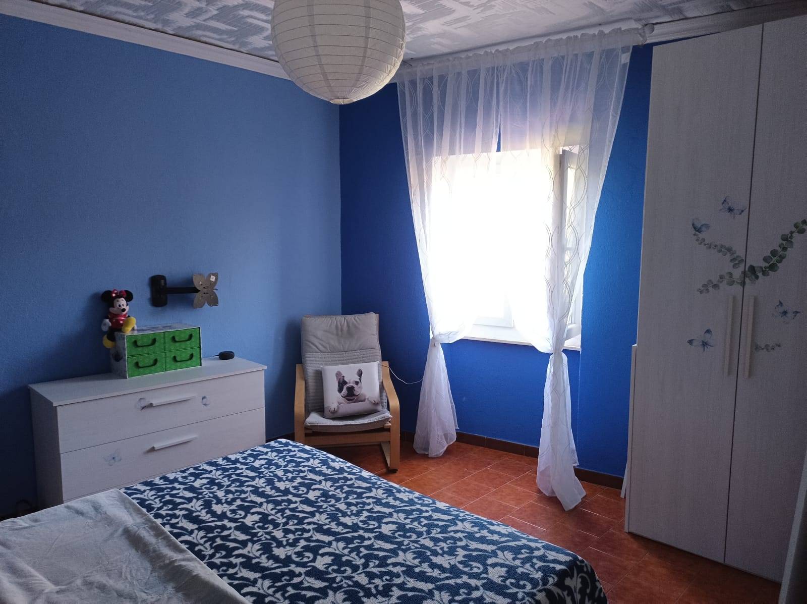 Casa semindipendente in vendita a Mallare