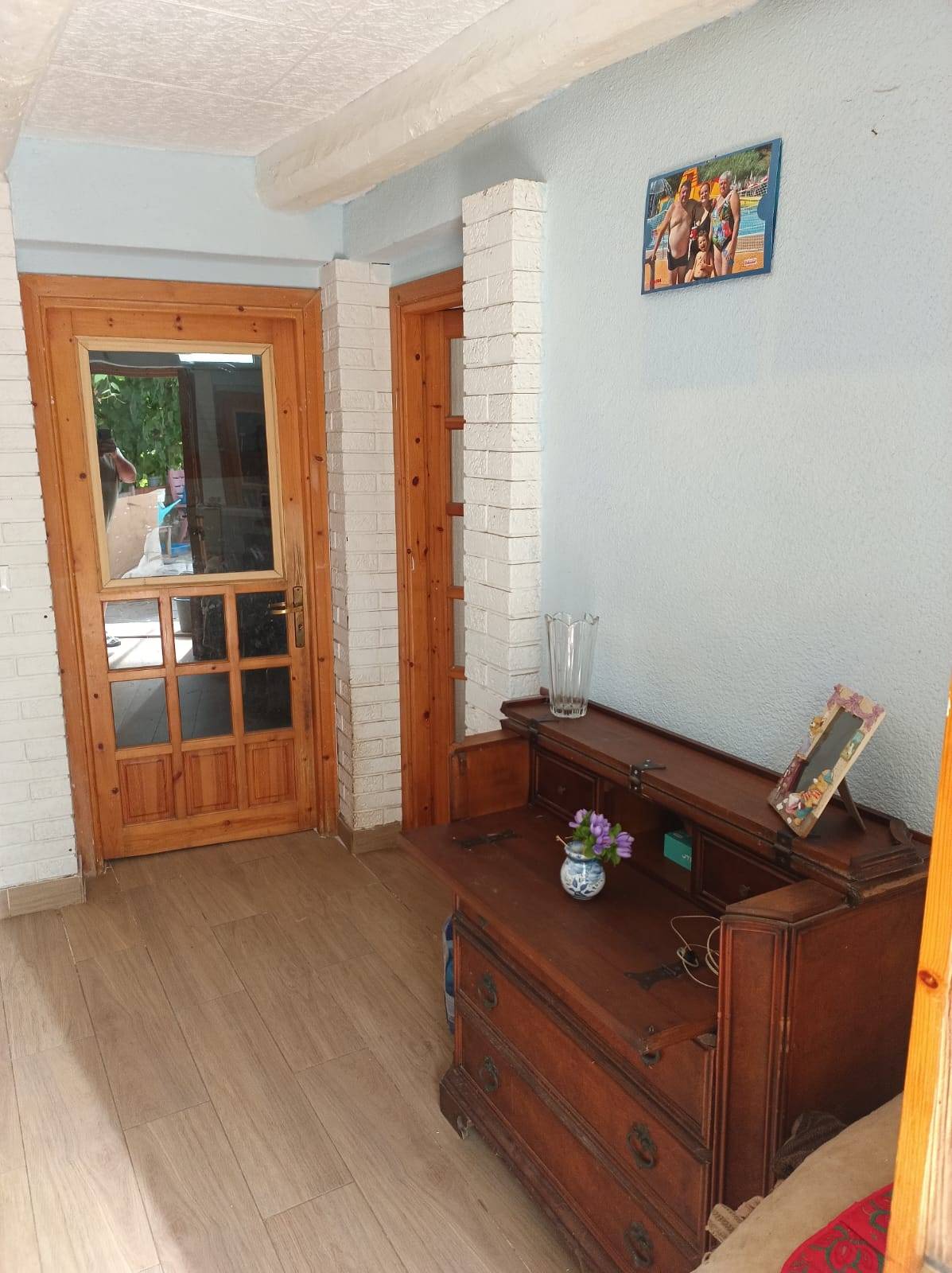 Casa semindipendente in vendita a Mallare