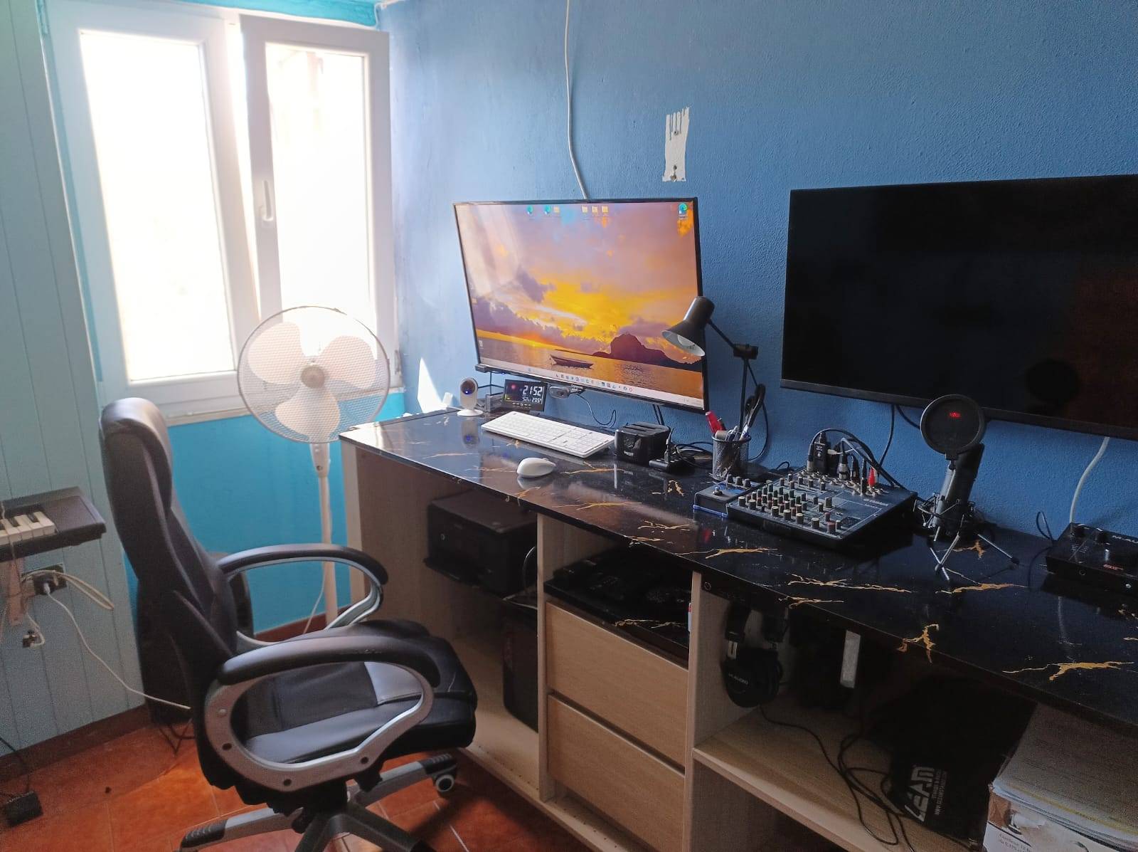 Casa semindipendente in vendita a Mallare