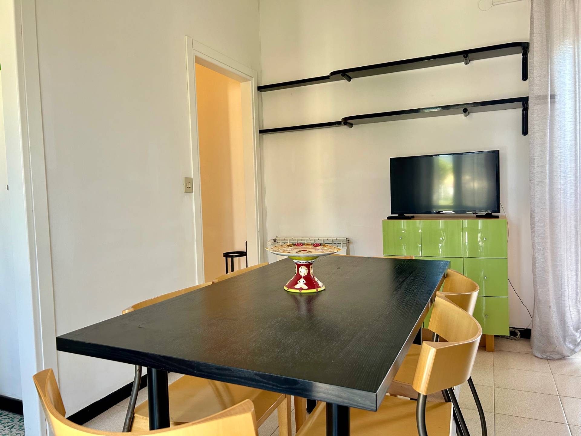 Appartamento in vendita a Loano