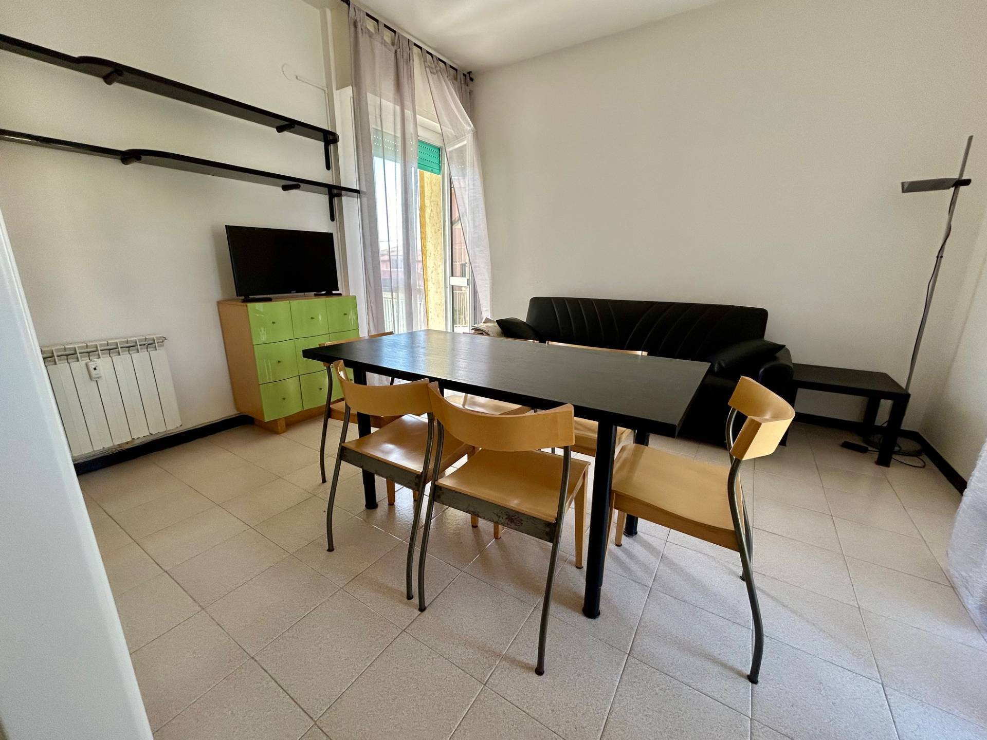 Appartamento in vendita a Loano