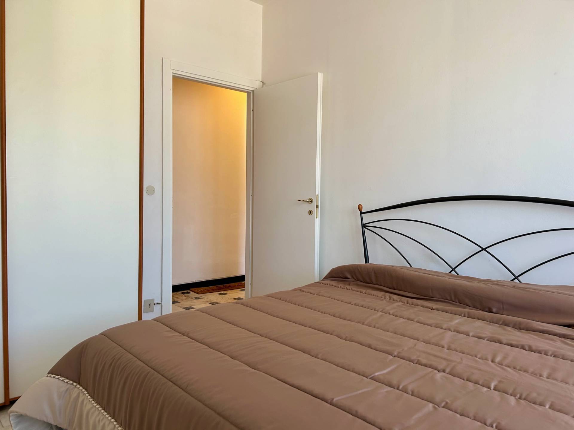 Appartamento in vendita a Loano