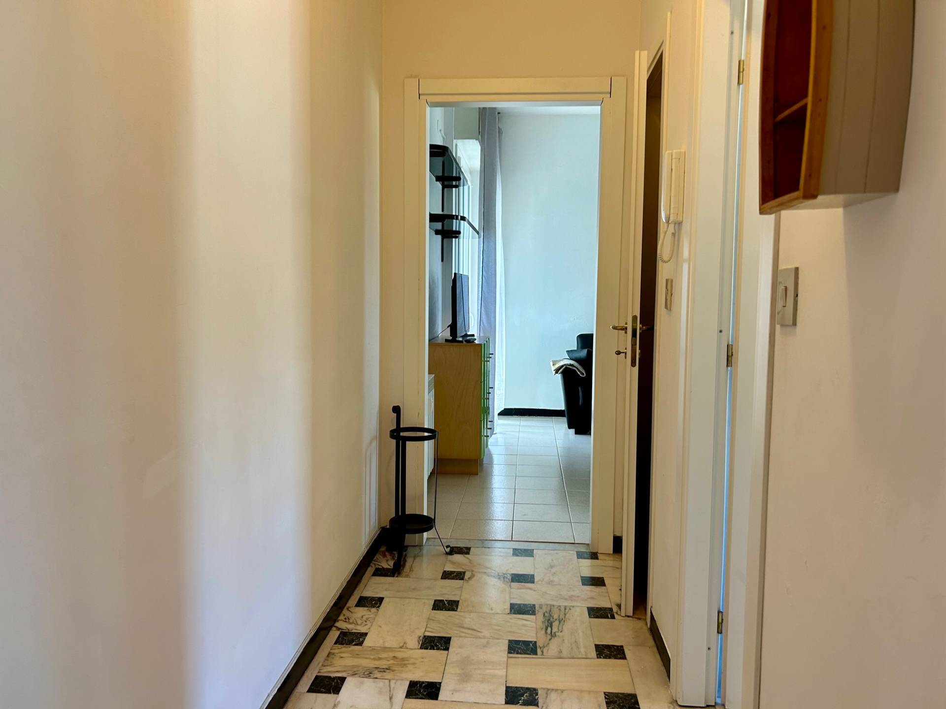 Appartamento in vendita a Loano