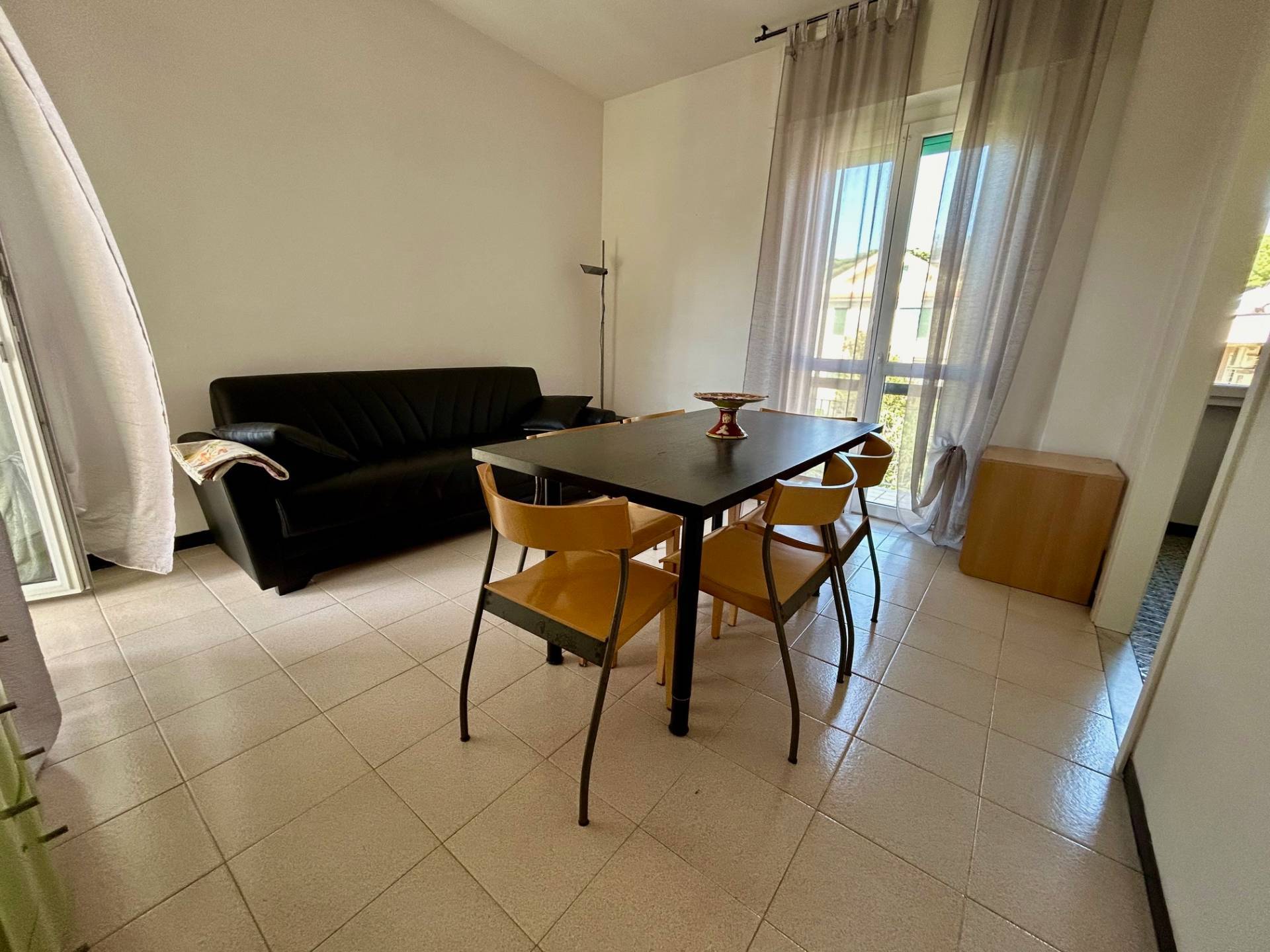 Appartamento in vendita a Loano