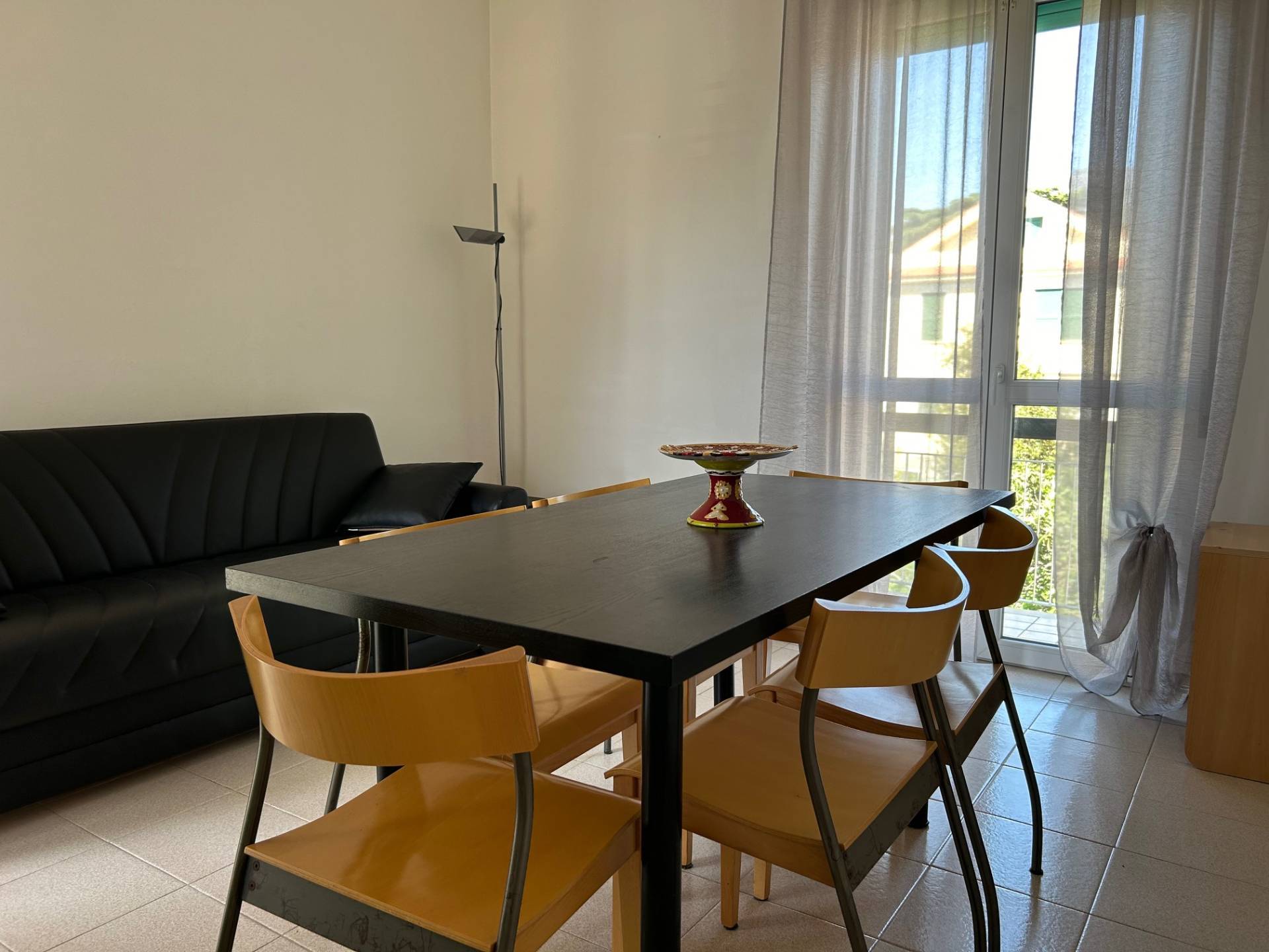 Appartamento in vendita a Loano