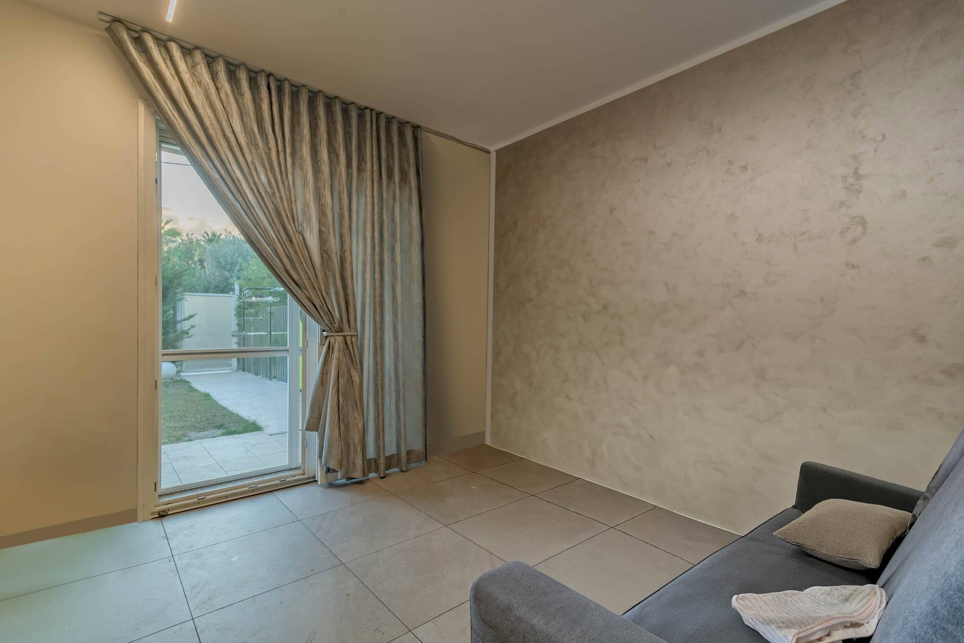 Appartamento in vendita a Loano