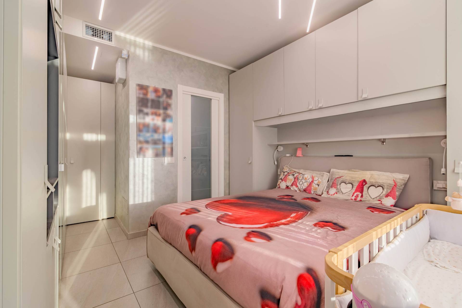 Appartamento in vendita a Loano