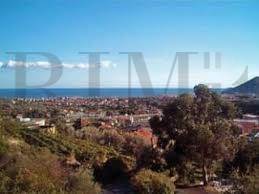 Casa singola in vendita a Loano