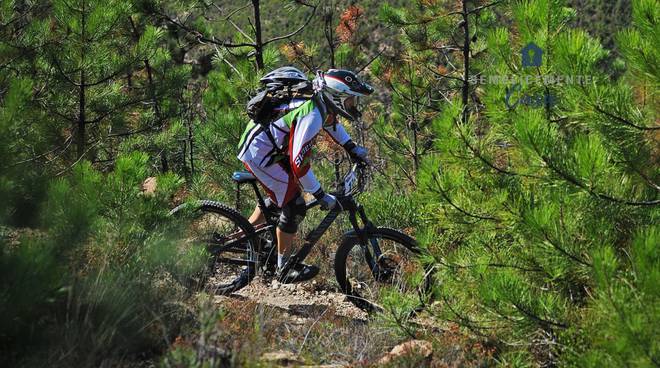 Casa singola in vendita a Loano