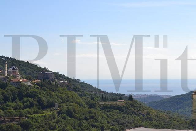 Rustico in vendita a Balestrino