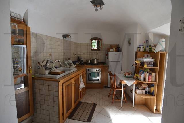 Rustico in vendita a Balestrino