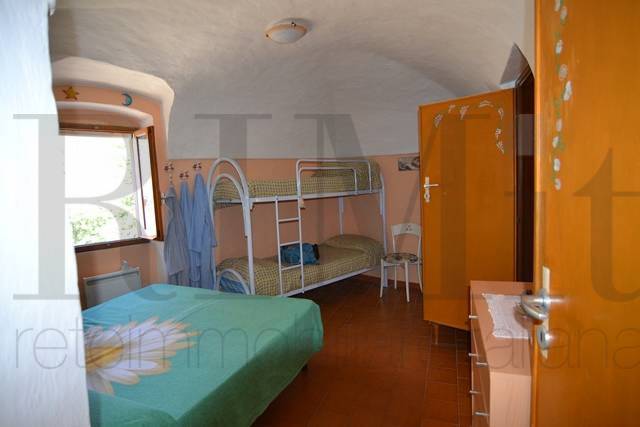 Rustico in vendita a Balestrino