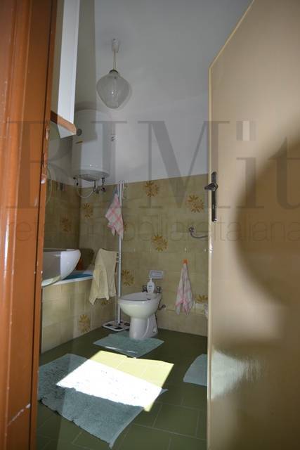 Rustico in vendita a Balestrino