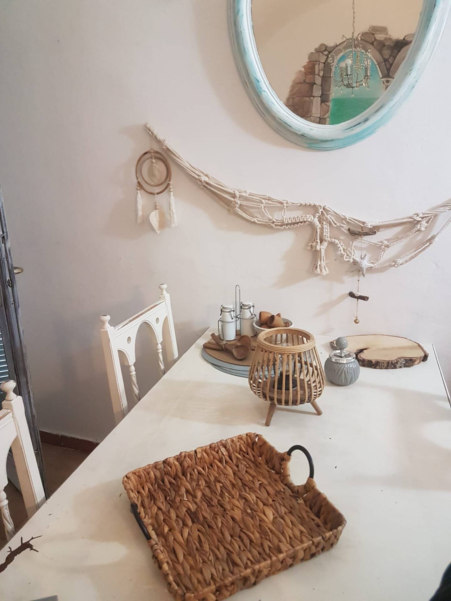 Appartamento in vendita a Boissano