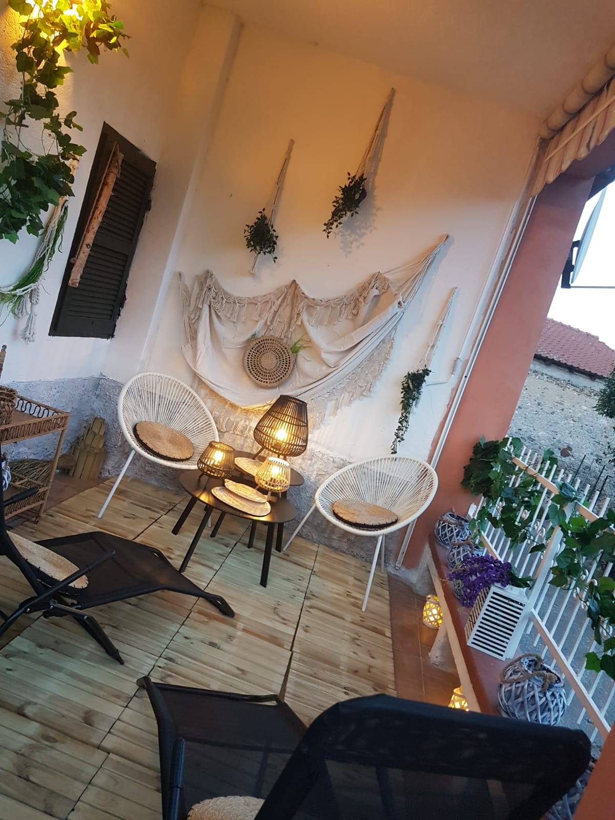 Appartamento in vendita a Boissano