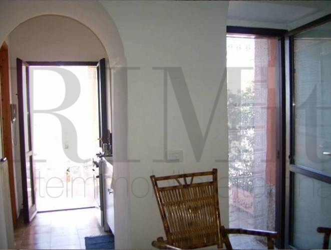 Appartamento in vendita a Boissano