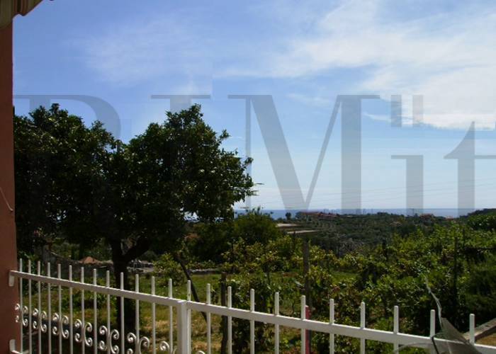 Appartamento in vendita a Boissano