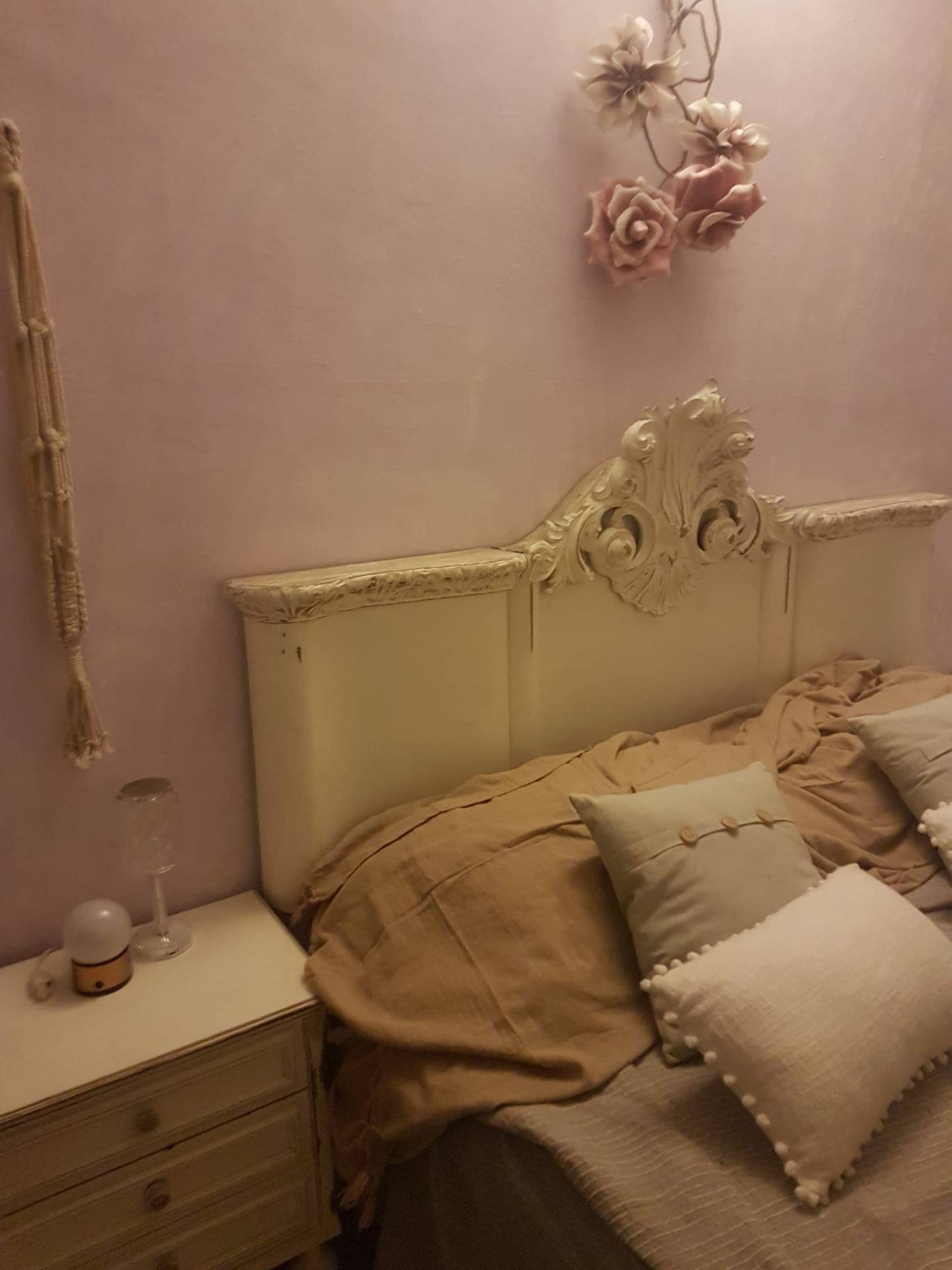 Appartamento in vendita a Boissano