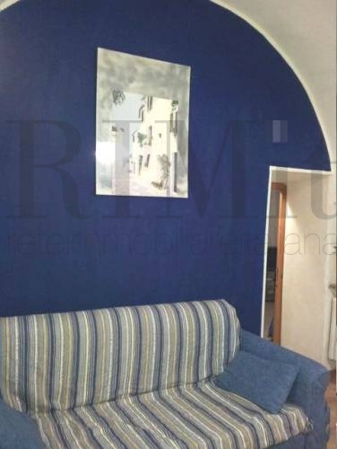 Appartamento in vendita a Boissano