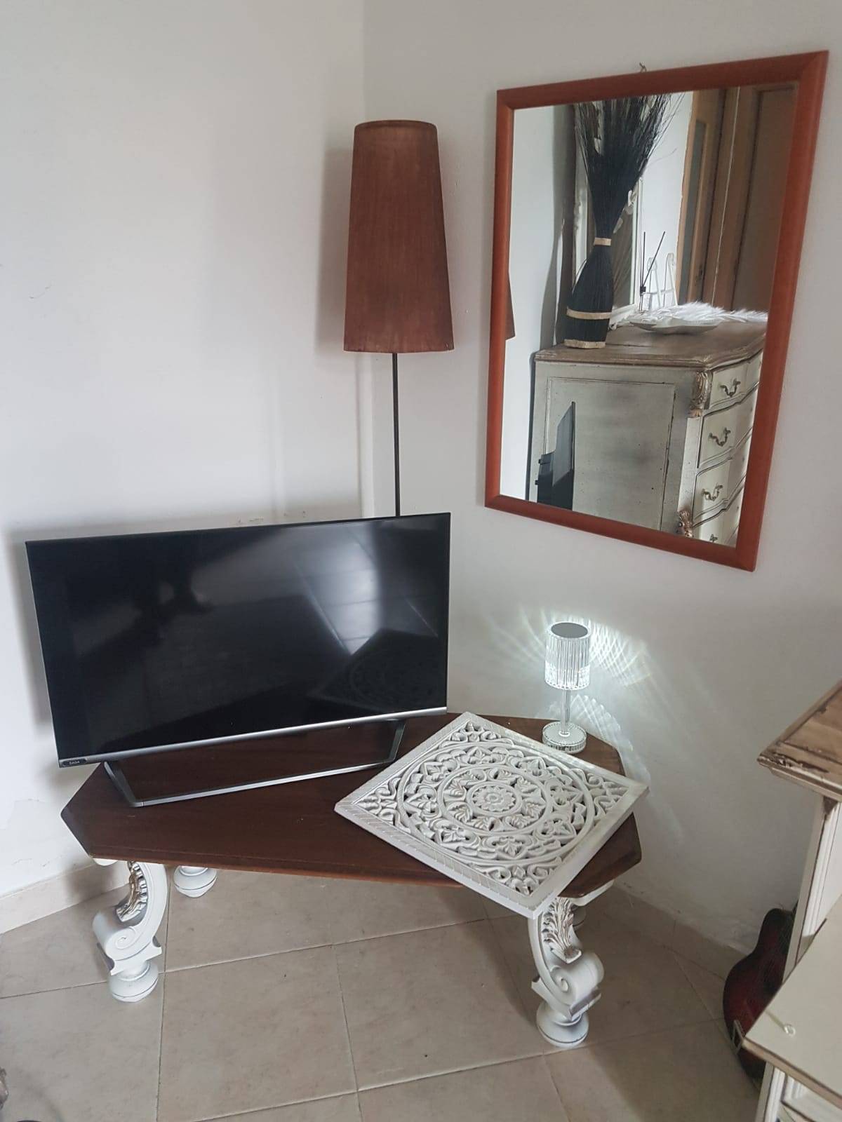 Appartamento in vendita a Boissano