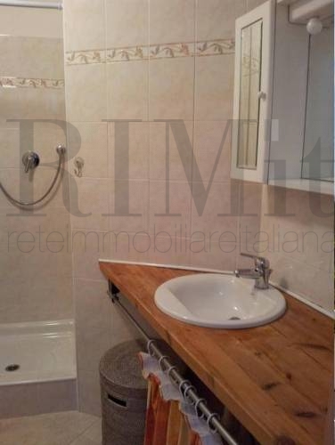 Appartamento in vendita a Boissano