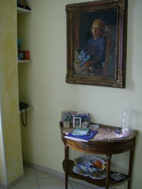 Appartamento in vendita a Loano