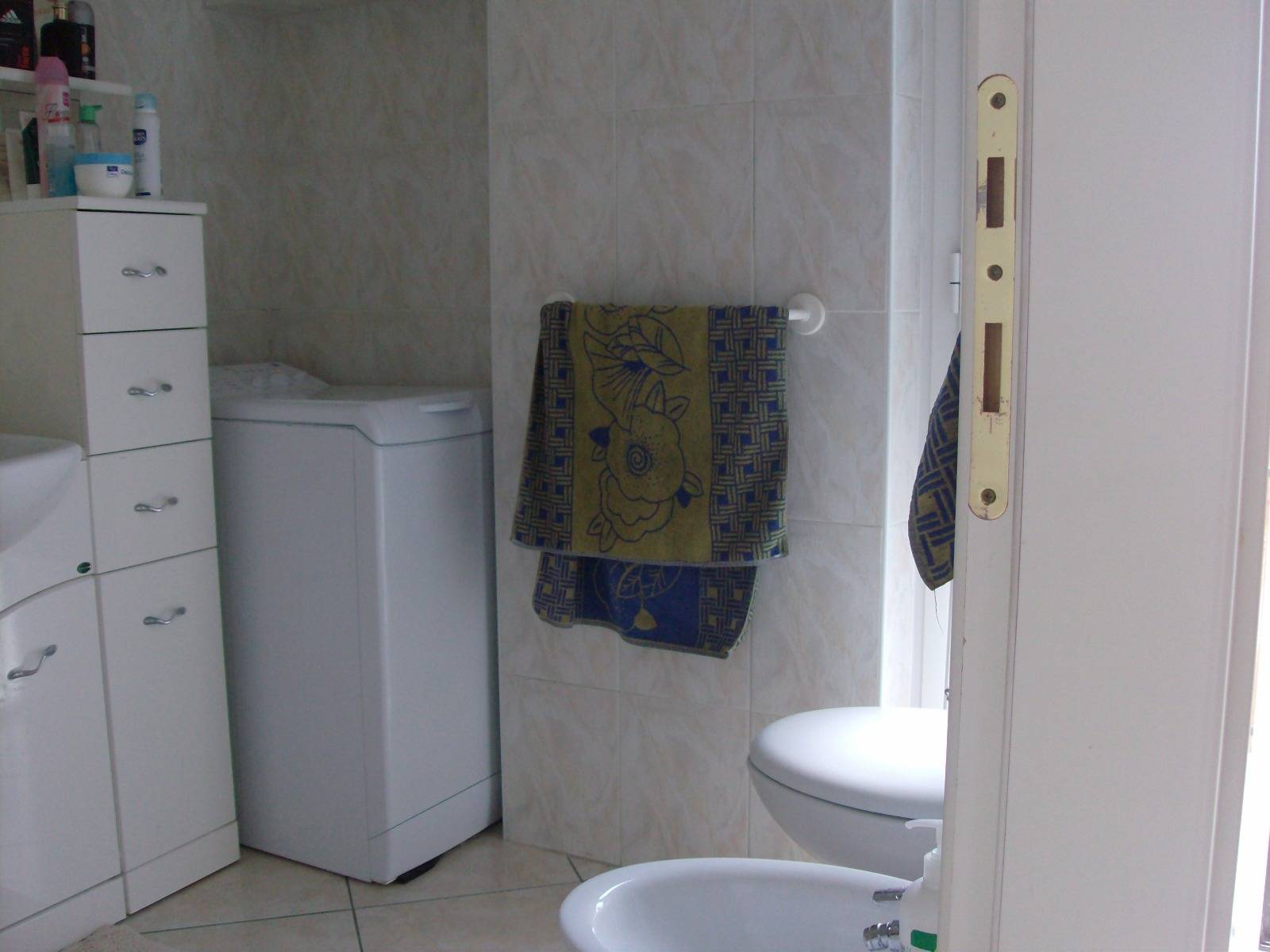 Appartamento in vendita a Loano