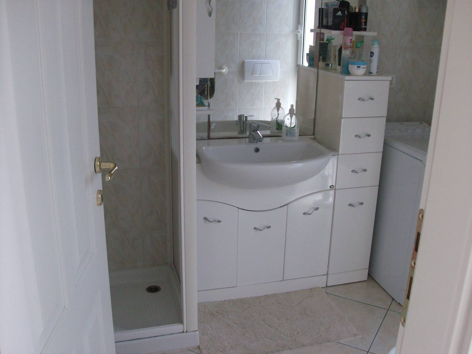 Appartamento in vendita a Loano