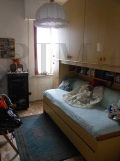 Appartamento in vendita a Loano