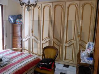 Appartamento in vendita a Loano