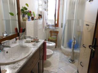 Appartamento in vendita a Loano