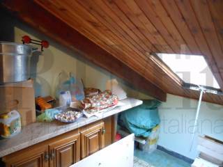 Appartamento in vendita a Loano