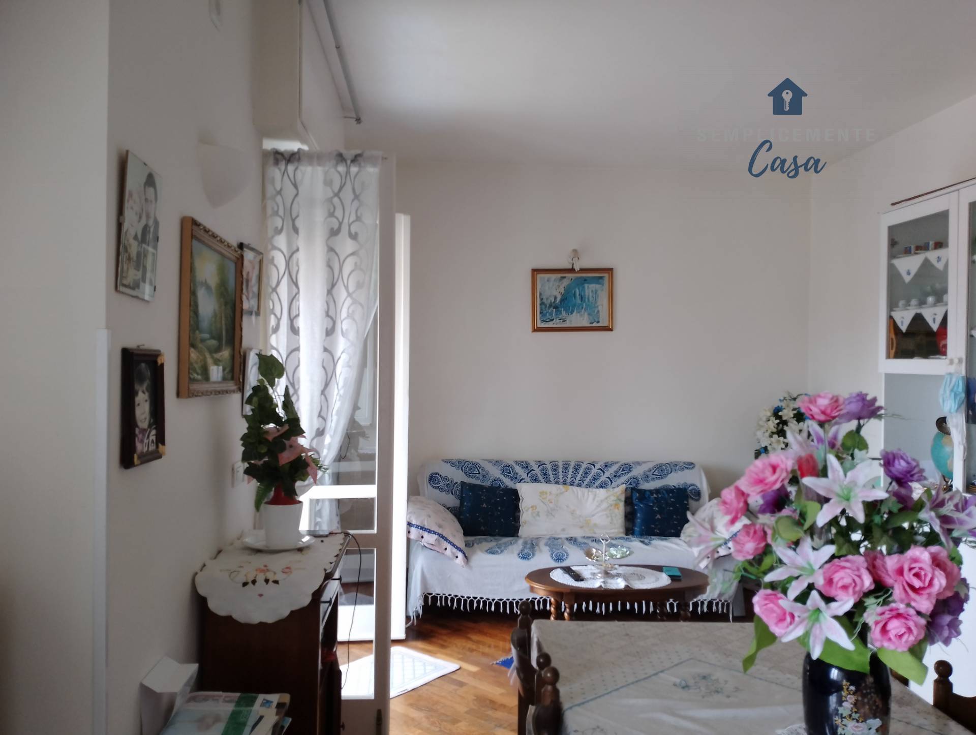 Appartamento in vendita a Loano