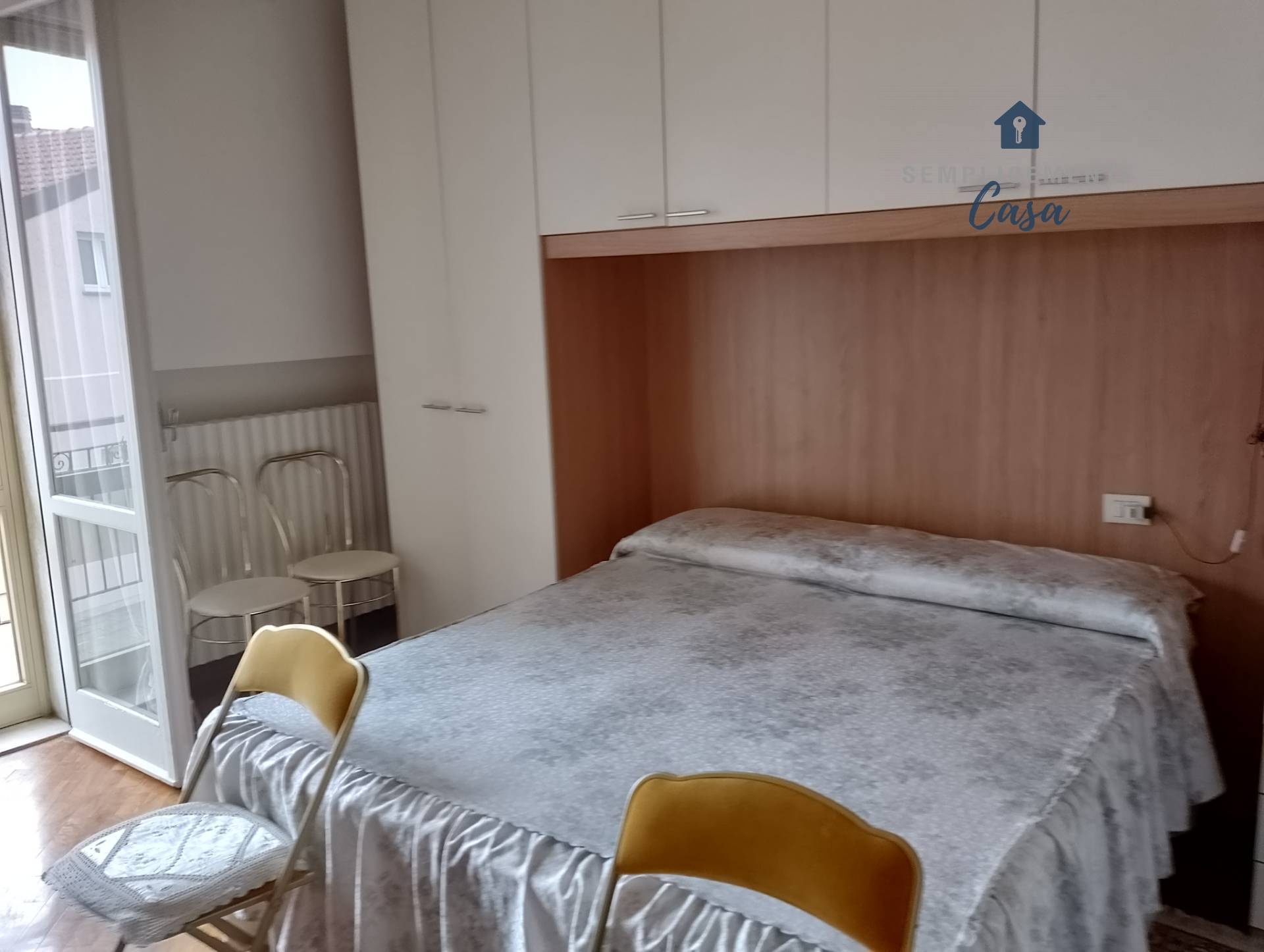 Appartamento in vendita a Loano