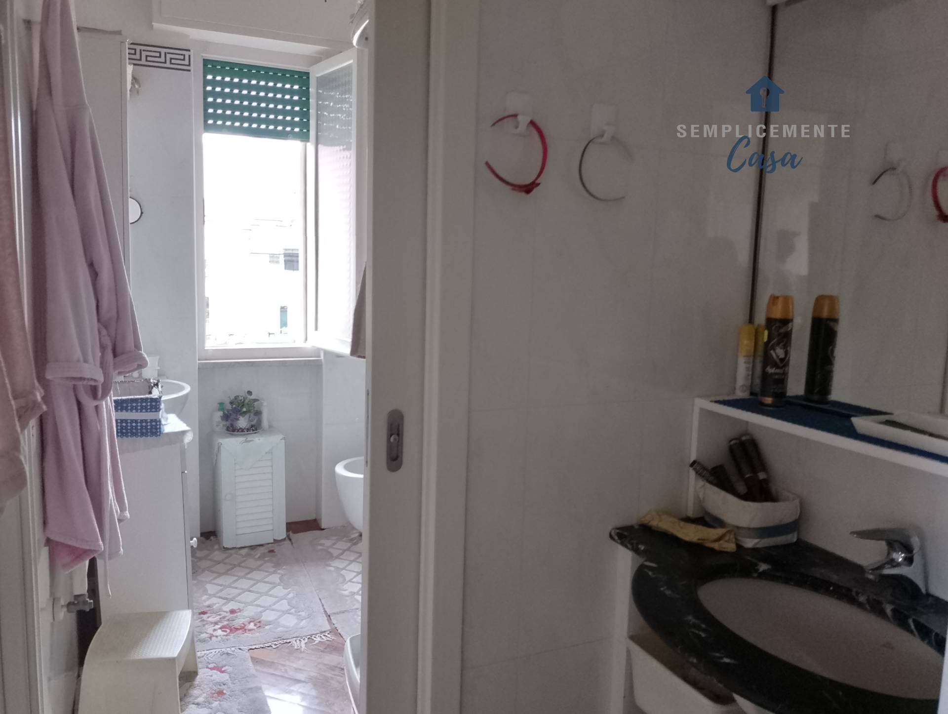 Appartamento in vendita a Loano