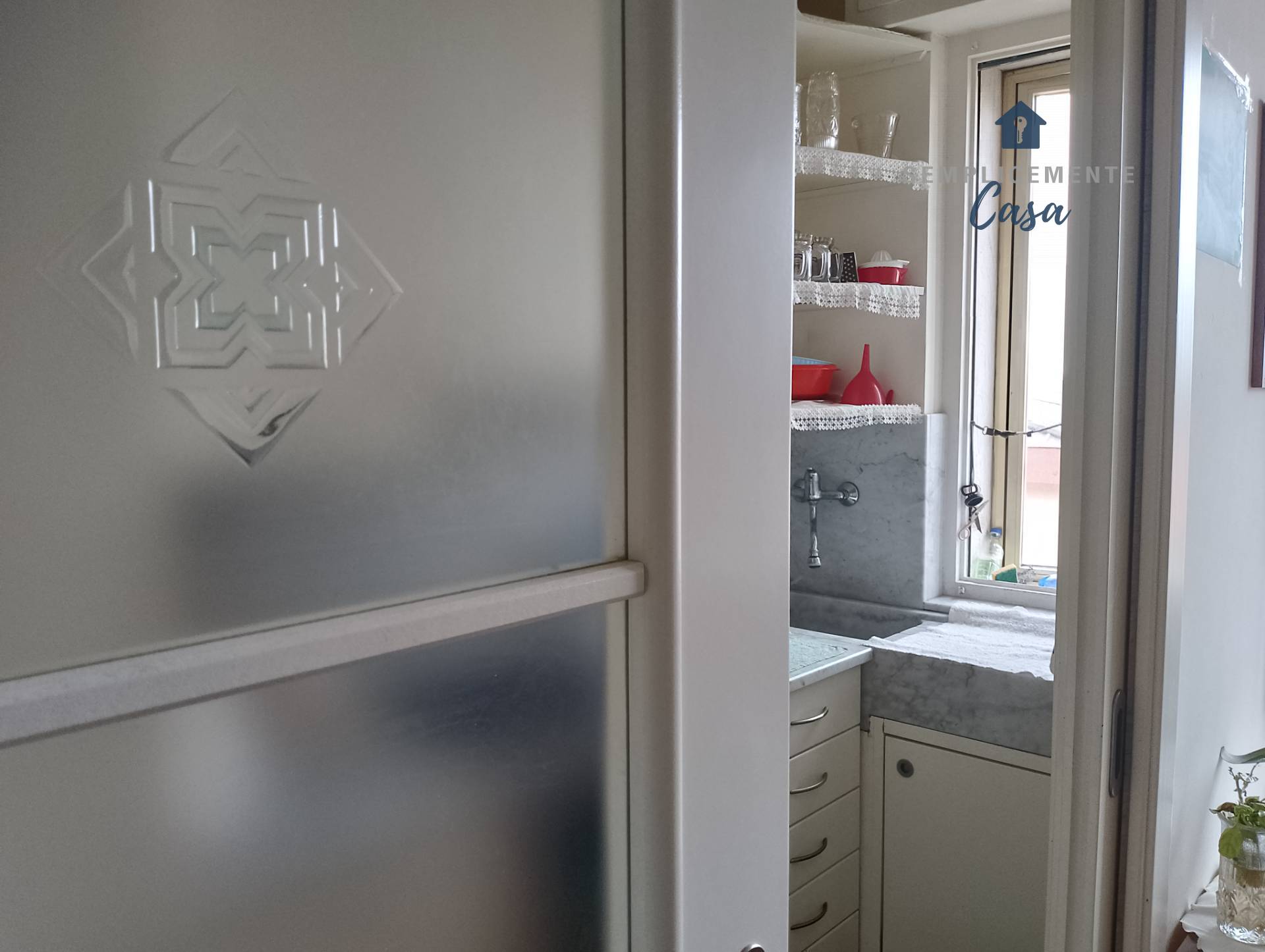 Appartamento in vendita a Loano