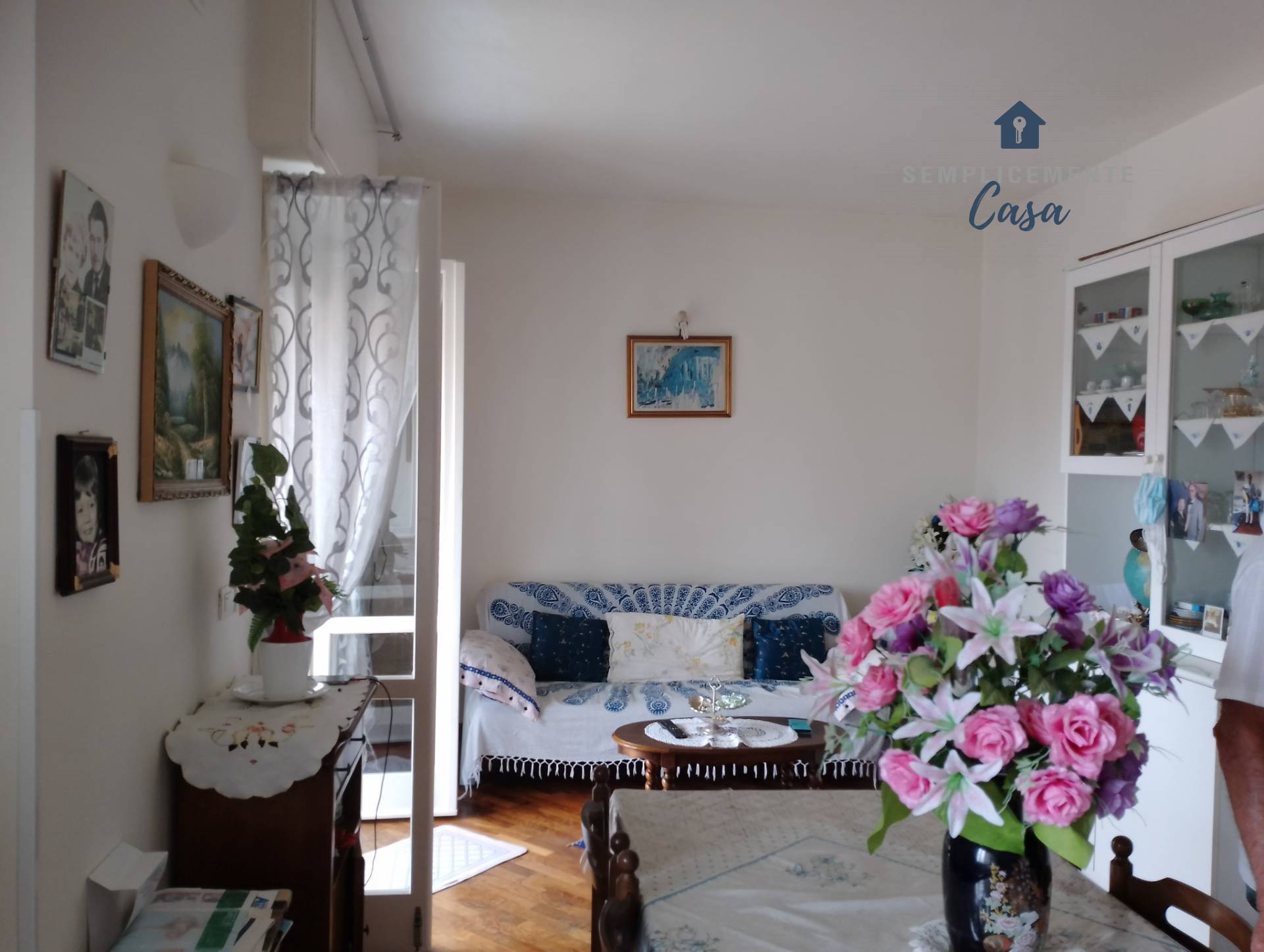 Appartamento in vendita a Loano