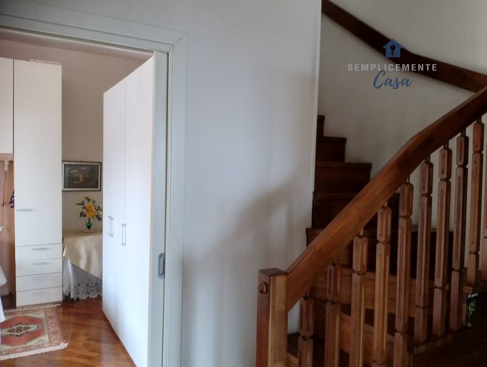 Appartamento in vendita a Loano