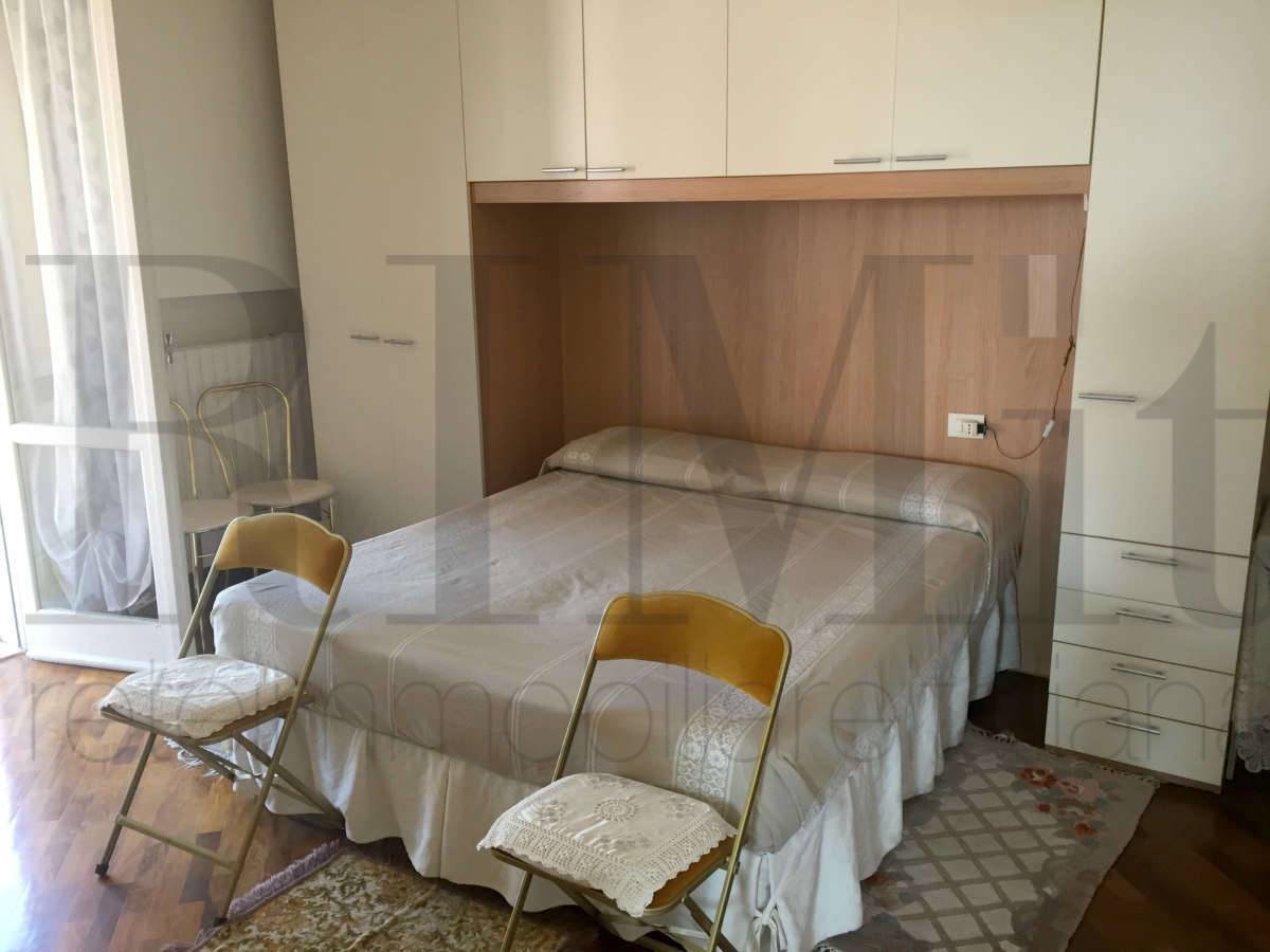 Appartamento in vendita a Loano